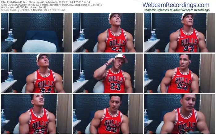 2025/11/14/flirt4free-viktor-herrera-17-52-15