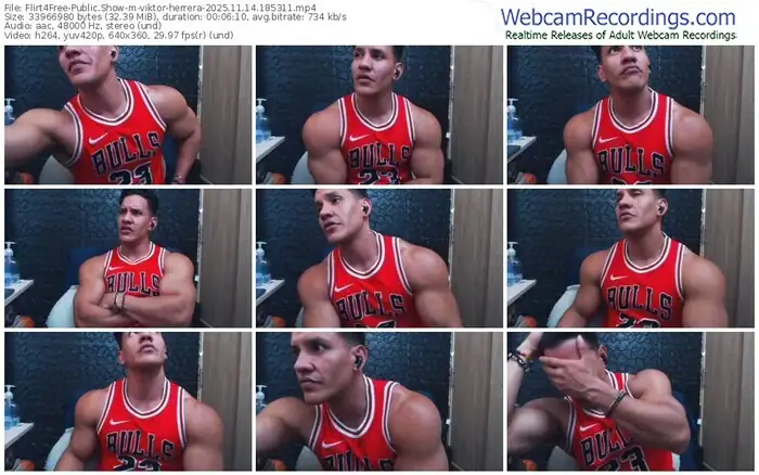 2025/11/14/flirt4free-viktor-herrera-18-53-11