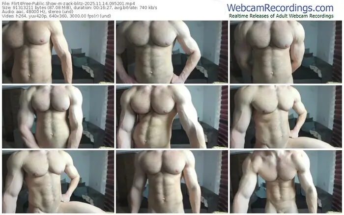 2025/11/14/flirt4free-zack-blitz-09-52-01
