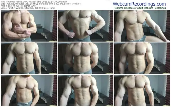 2025/11/14/flirt4free-zack-blitz-10-22-08