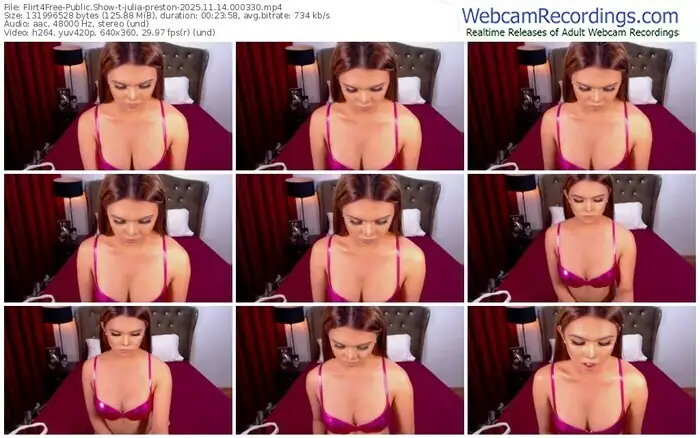 2025/11/14/flirt4free-julia-preston-00-03-30