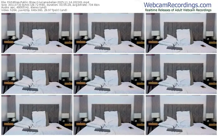 2025/11/14/flirt4free-luciana-belair-20-23-01