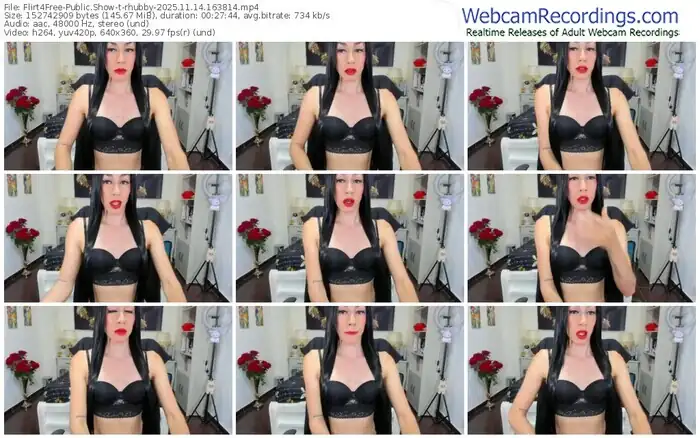 2025/11/14/flirt4free-rhubby-16-38-14