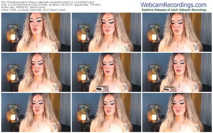 2025/11/14/flirt4free-sabrinah-carpenter-03-39-20