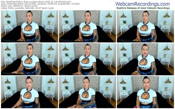 2025/11/14/flirt4free-valerii-doorn-06-44-29