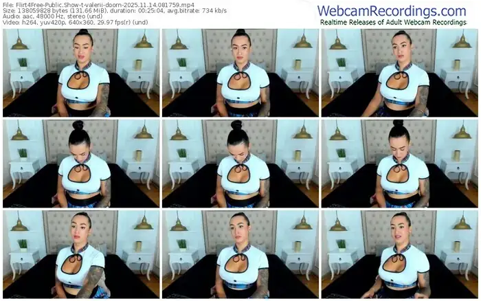 2025/11/14/flirt4free-valerii-doorn-08-17-59