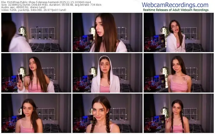 2025/11/15/flirt4free-denese-hestand-10-36-40