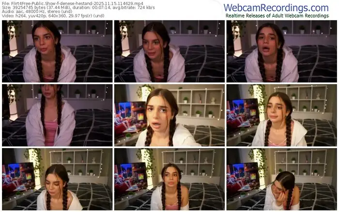 2025/11/15/flirt4free-denese-hestand-11-46-29