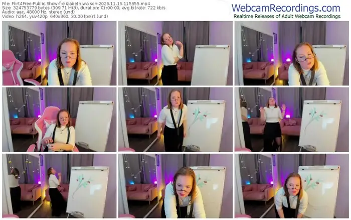 2025/11/15/flirt4free-elizabeth-walson-11-55-55