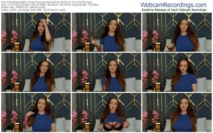 2025/11/15/flirt4free-esmeralda-wilcox-11-07-45