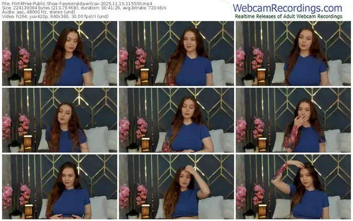 2025/11/15/flirt4free-esmeralda-wilcox-11-55-30