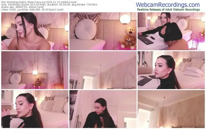 2025/11/15/flirt4free-eva-sin-18-49-12