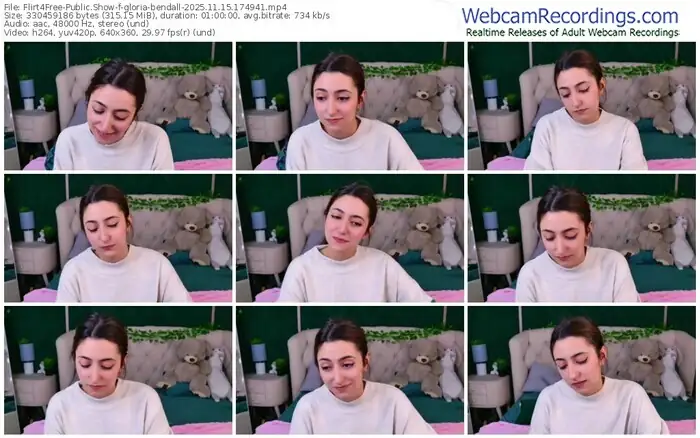 2025/11/15/flirt4free-gloria-bendall-17-49-41