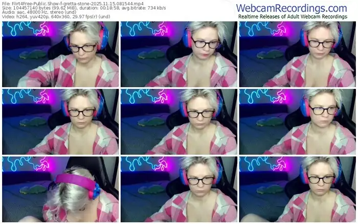 2025/11/15/flirt4free-gretta-stone-08-15-44