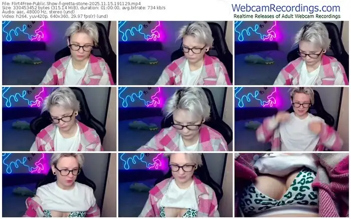 2025/11/15/flirt4free-gretta-stone-19-11-29