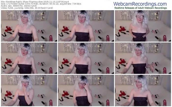 2025/11/15/flirt4free-hanna-vibes-13-37-06