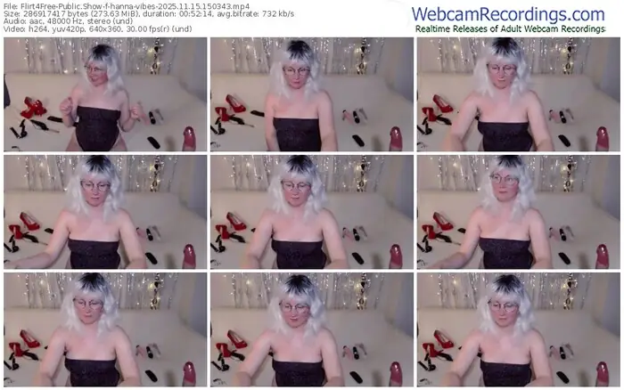 2025/11/15/flirt4free-hanna-vibes-15-03-43