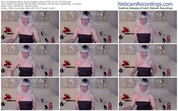 2025/11/15/flirt4free-hanna-vibes-17-16-43