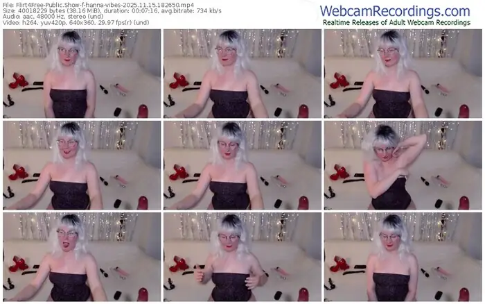 2025/11/15/flirt4free-hanna-vibes-18-26-50