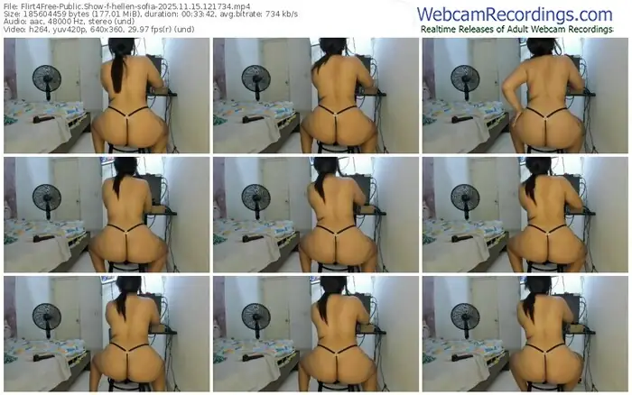 2025/11/15/flirt4free-hellen-sofia-12-17-34