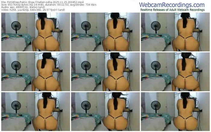 2025/11/15/flirt4free-hellen-sofia-20-04-52