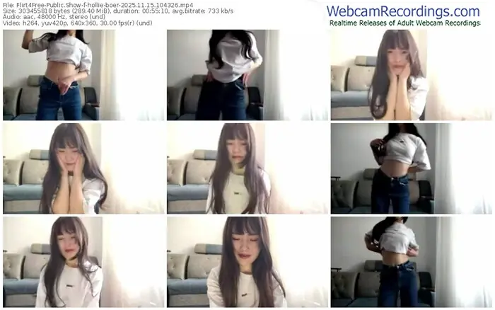 2025/11/15/flirt4free-hollie-boer-10-43-26