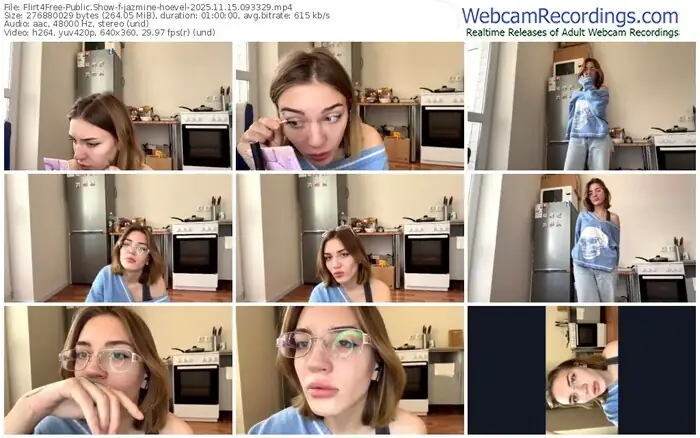 2025/11/15/flirt4free-jazmine-hoevel-09-33-29