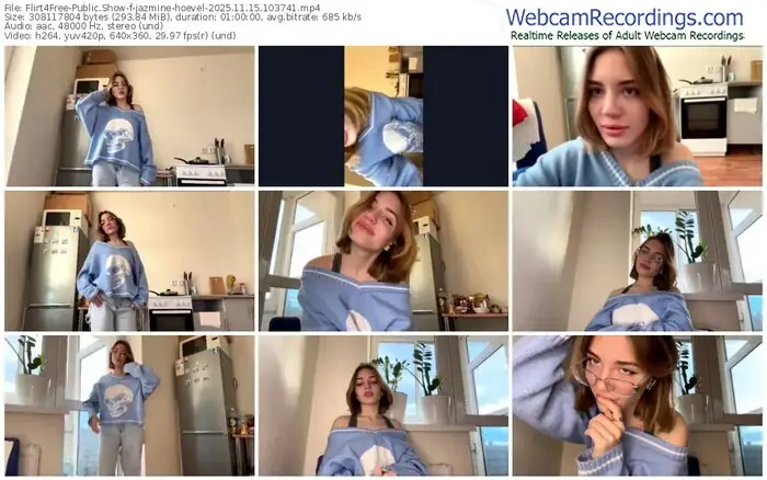 2025/11/15/flirt4free-jazmine-hoevel-10-37-41