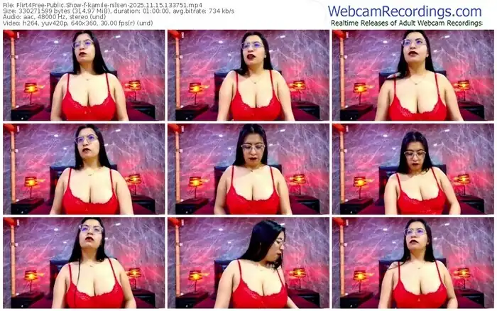 2025/11/15/flirt4free-kamile-nilsen-13-37-51