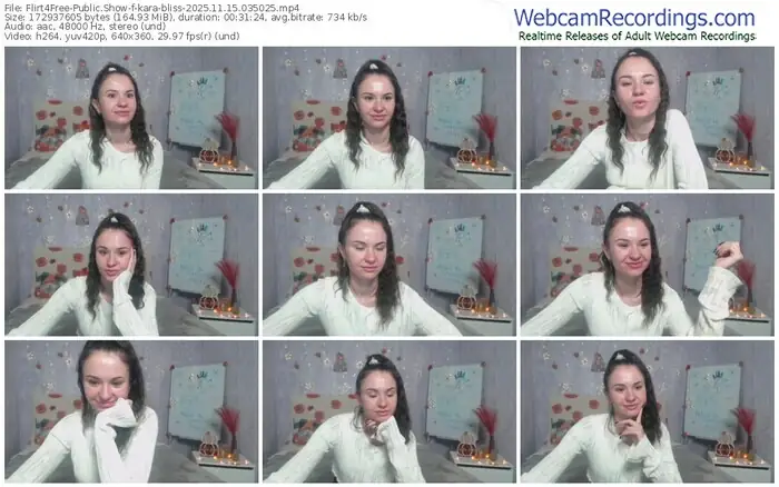 2025/11/15/flirt4free-kara-bliss-03-50-25