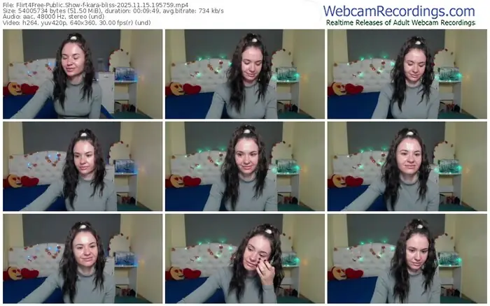 2025/11/15/flirt4free-kara-bliss-19-57-59