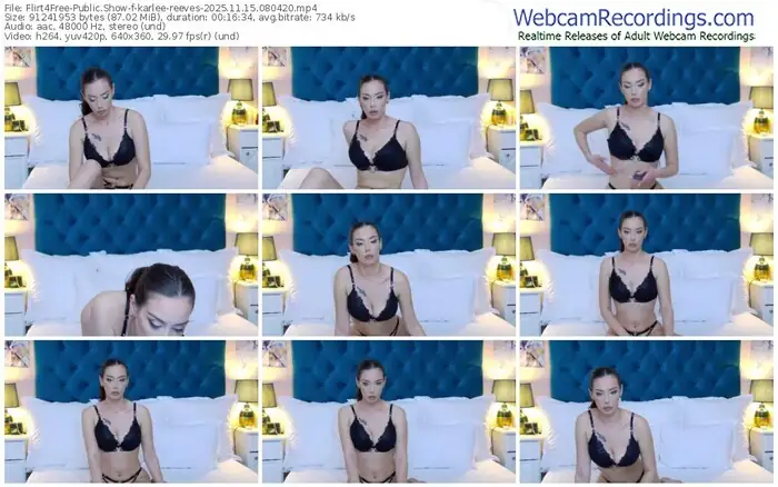 2025/11/15/flirt4free-karlee-reeves-08-04-20