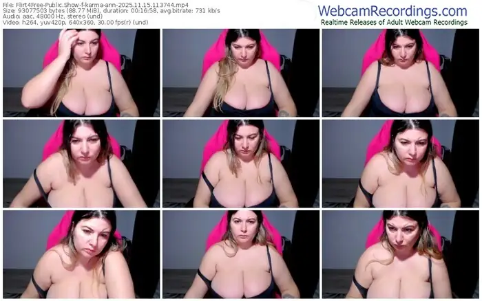 2025/11/15/flirt4free-karma-ann-11-37-44