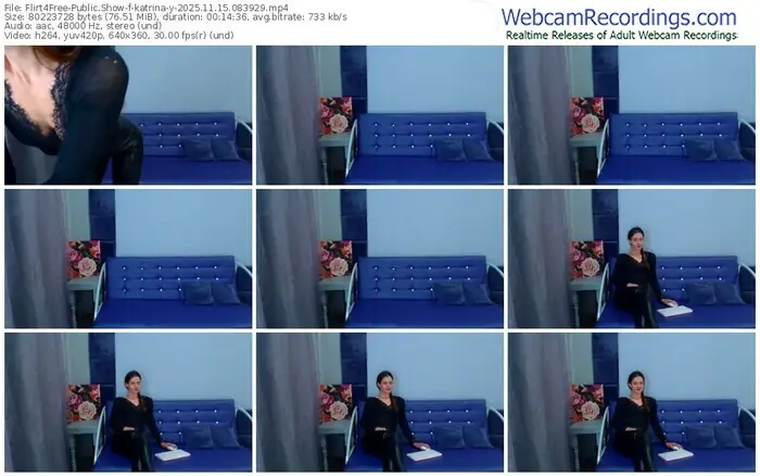 2025/11/15/flirt4free-katrina-y-08-39-29