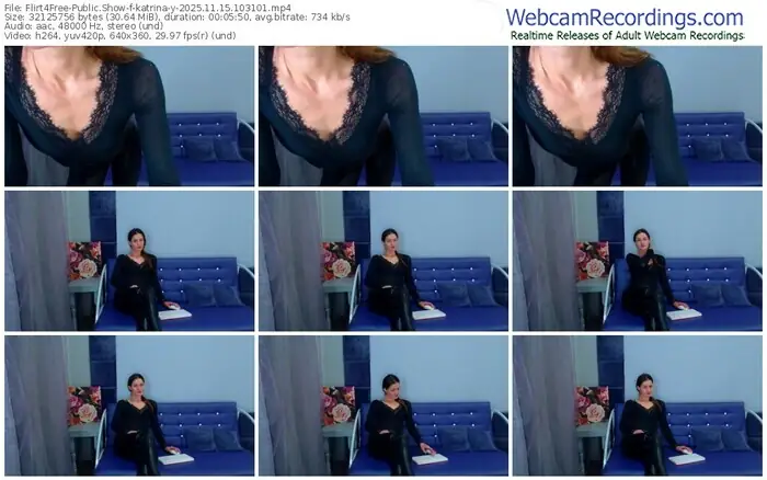 2025/11/15/flirt4free-katrina-y-10-31-01