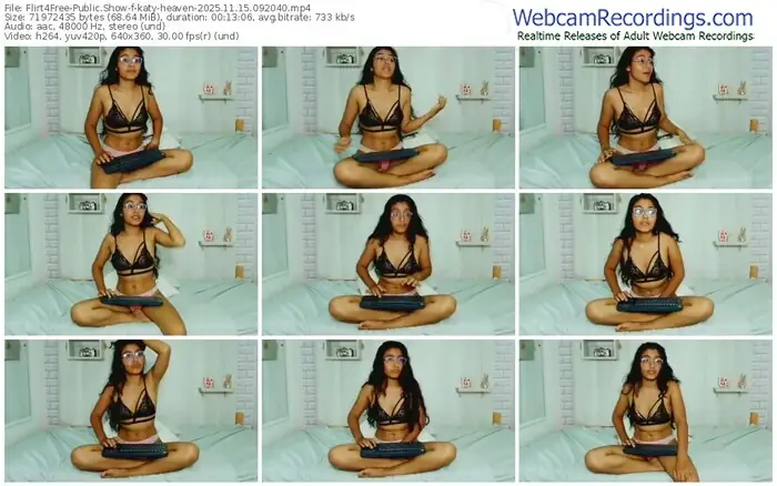 2025/11/15/flirt4free-katy-heaven-09-20-40