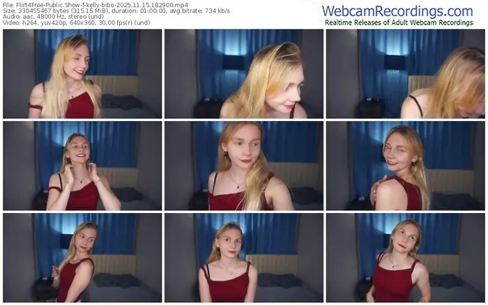 2025/11/15/flirt4free-kelly-bibo-18-29-00