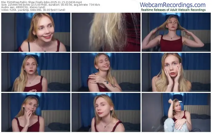 2025/11/15/flirt4free-kelly-bibo-21-04-36