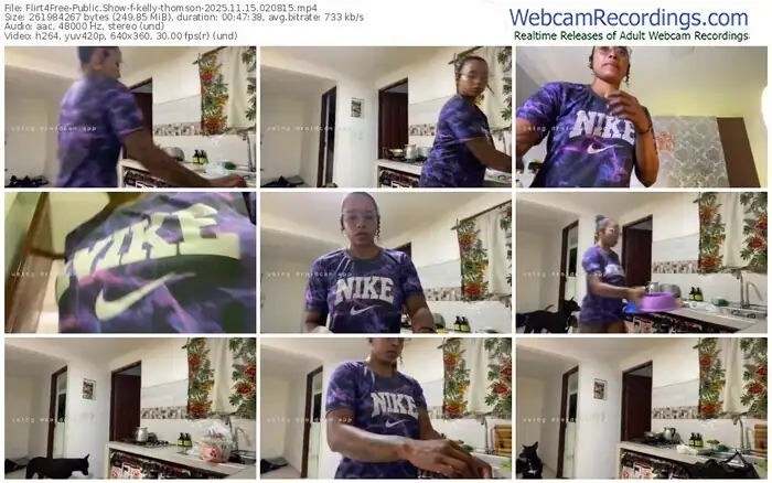 2025/11/15/flirt4free-kelly-thomson-02-08-15