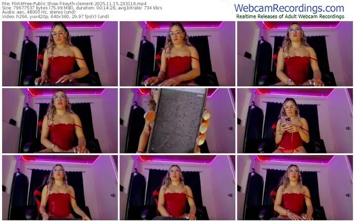 2025/11/15/flirt4free-keyth-clement-23-31-16