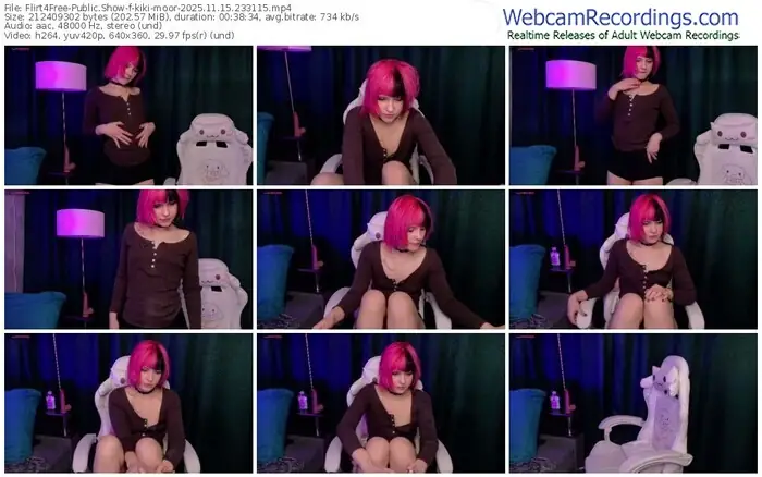 2025/11/15/flirt4free-kiki-moor-23-31-15