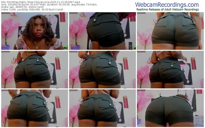 2025/11/15/flirt4free-kilyet-vera-05-30-47