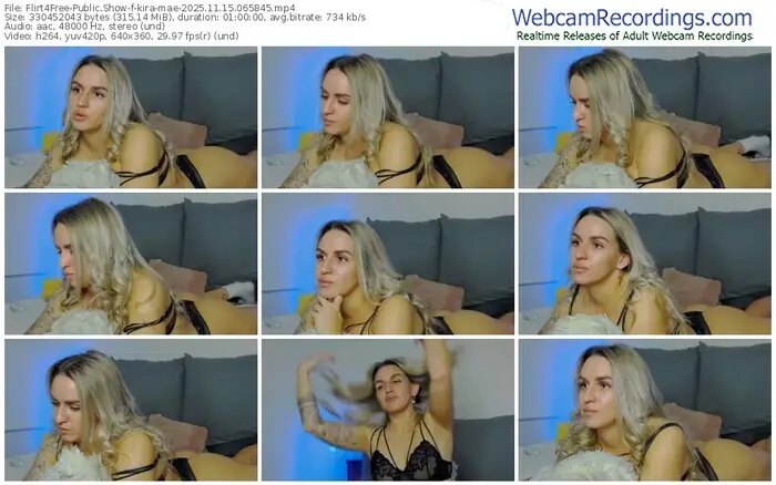 2025/11/15/flirt4free-kira-mae-06-58-45