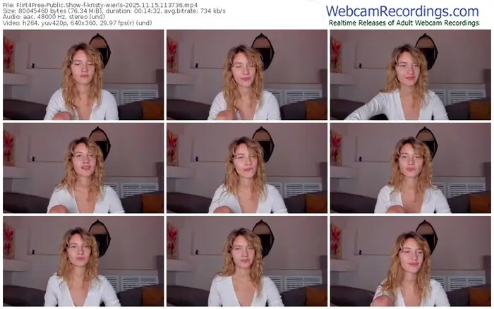 2025/11/15/flirt4free-kristy-wierls-11-37-36