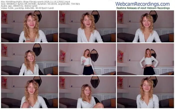 2025/11/15/flirt4free-kristy-wierls-12-53-11