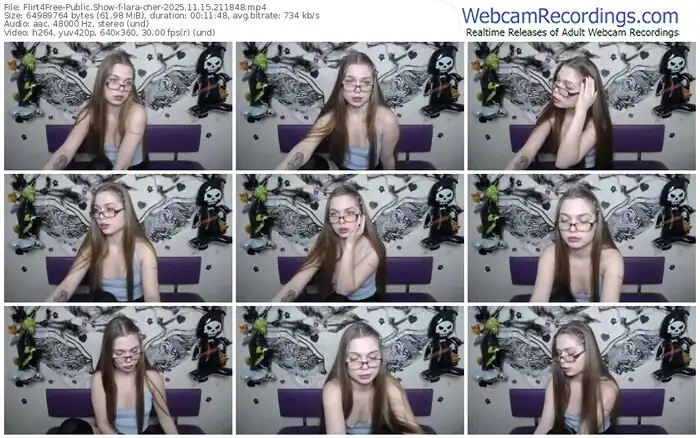 2025/11/15/flirt4free-lara-cher-21-18-48