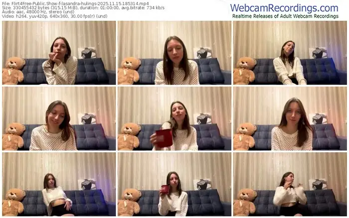2025/11/15/flirt4free-lasandra-hulings-18-53-14