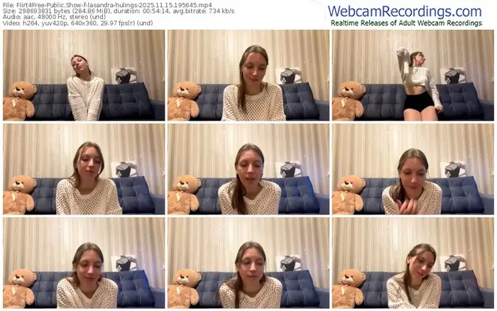 2025/11/15/flirt4free-lasandra-hulings-19-56-45