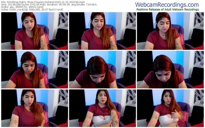 2025/11/15/flirt4free-lauren-holland-20-25-39