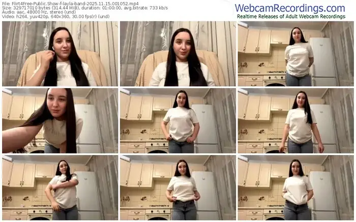 2025/11/15/flirt4free-layla-band-00-10-52